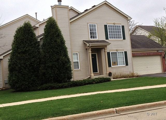 1st image of 161 Southwicke Dr