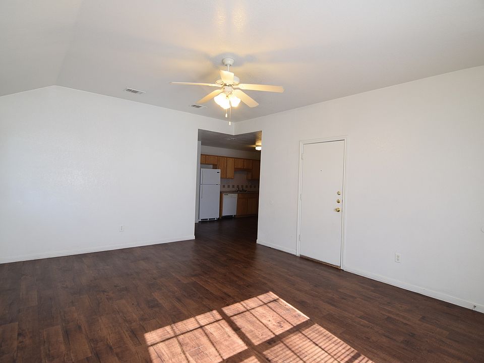 402 W St John Ave, Nolanville 402 W Saint John Ave Nolanville TX Zillow