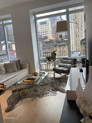 Sold by Corcoran | media 3