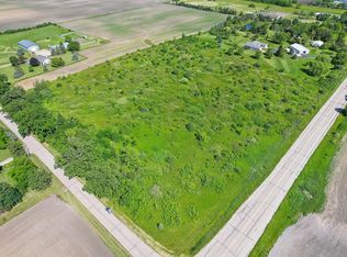 LT 0 N Raynor Ave, Union Grove, WI 53182