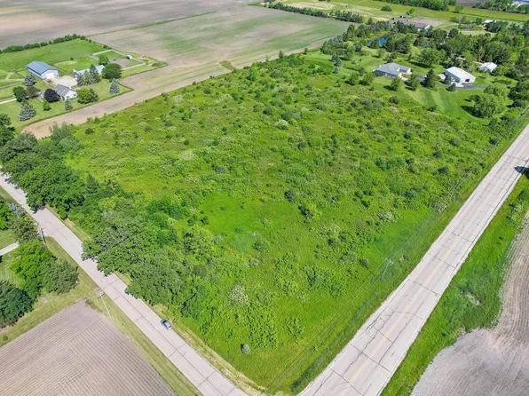 Lt0 North RAYNOR AVENUE, Union Grove, WI 53182