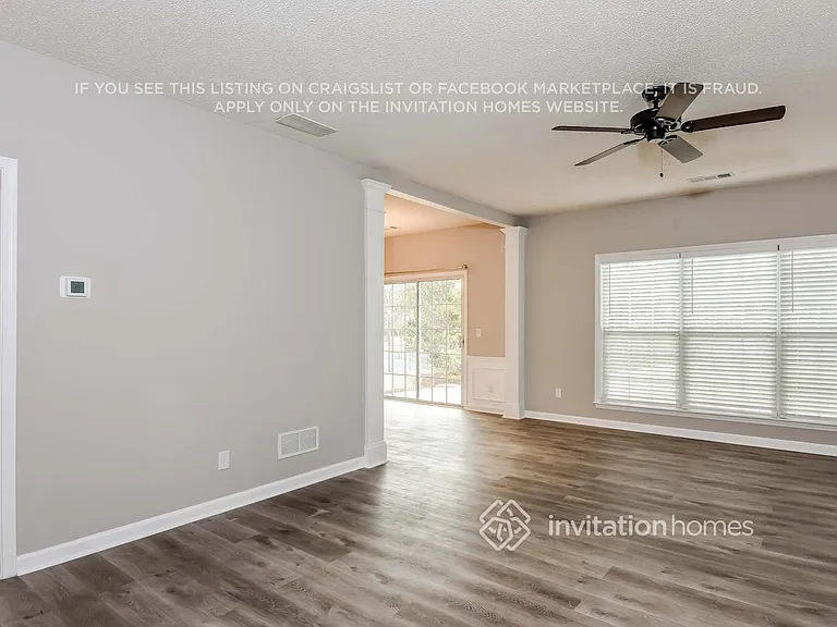 2206 Sprucewood Dr NW — Photo 3