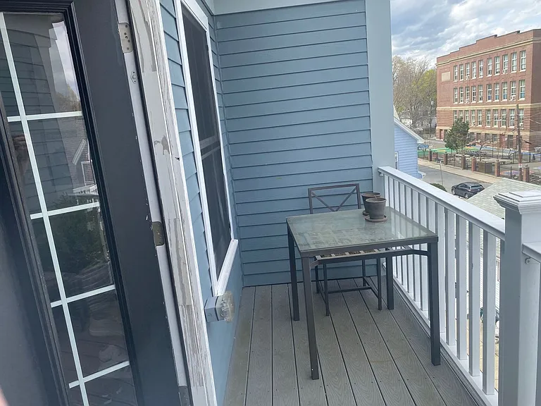 18 Fern St — Photo 2