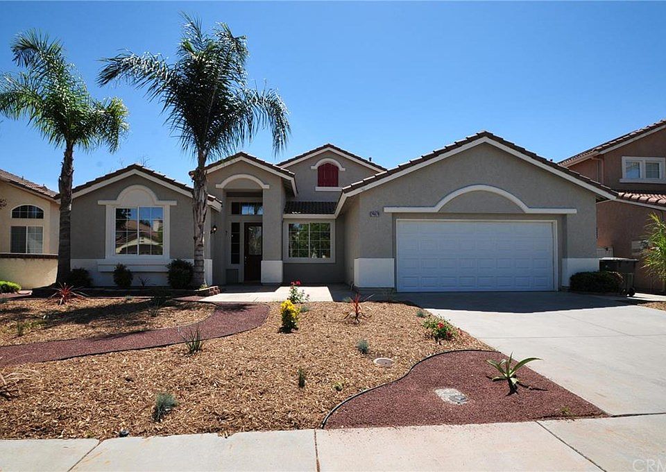1st image of 24079 Verdun Ln