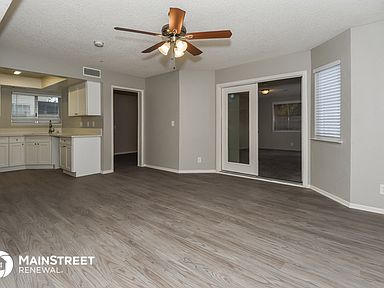 1712 Ember Glow Cir, Las Vegas, NV 89119 | Zillow