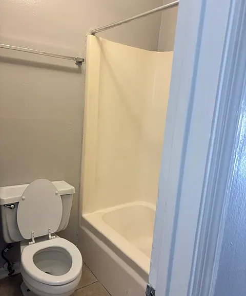 2-3911 Patton Rd SW — Photo 12