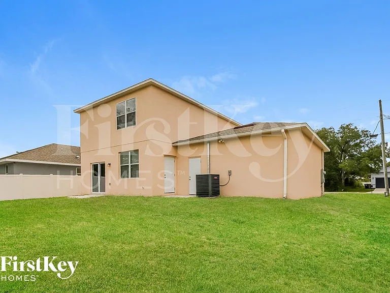 419 Eagle Dr — Photo 15