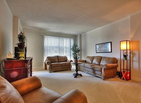 4th image of 20488 Stevens Creek Blvd APT 1510