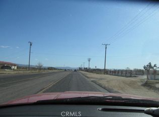 4151312 Hesperia Rd #206, Hesperia, CA 92345