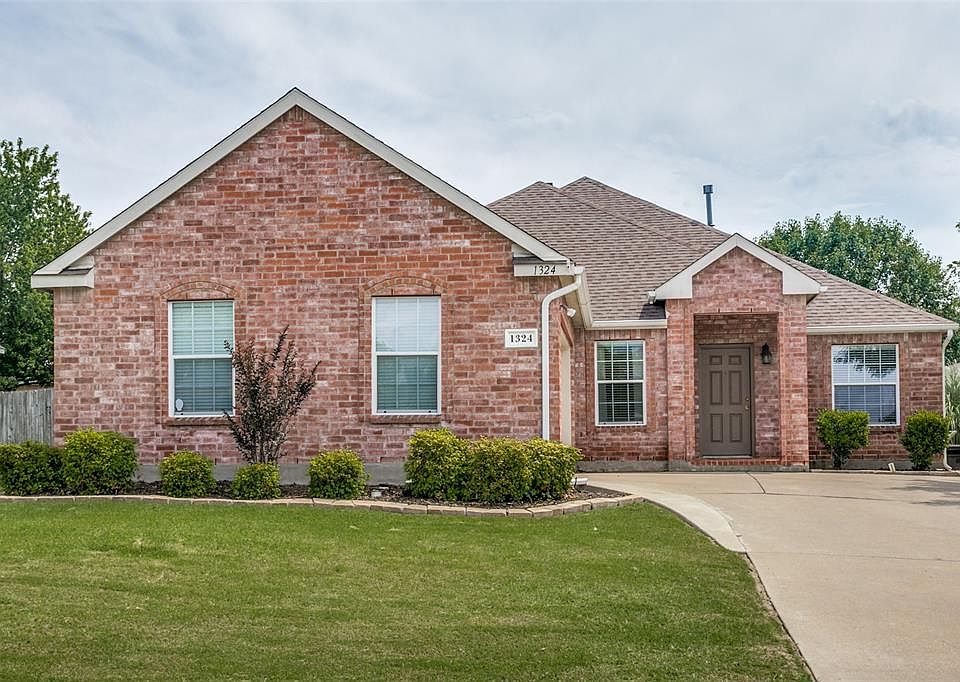 1st image of 1324 Blue Gill Ct