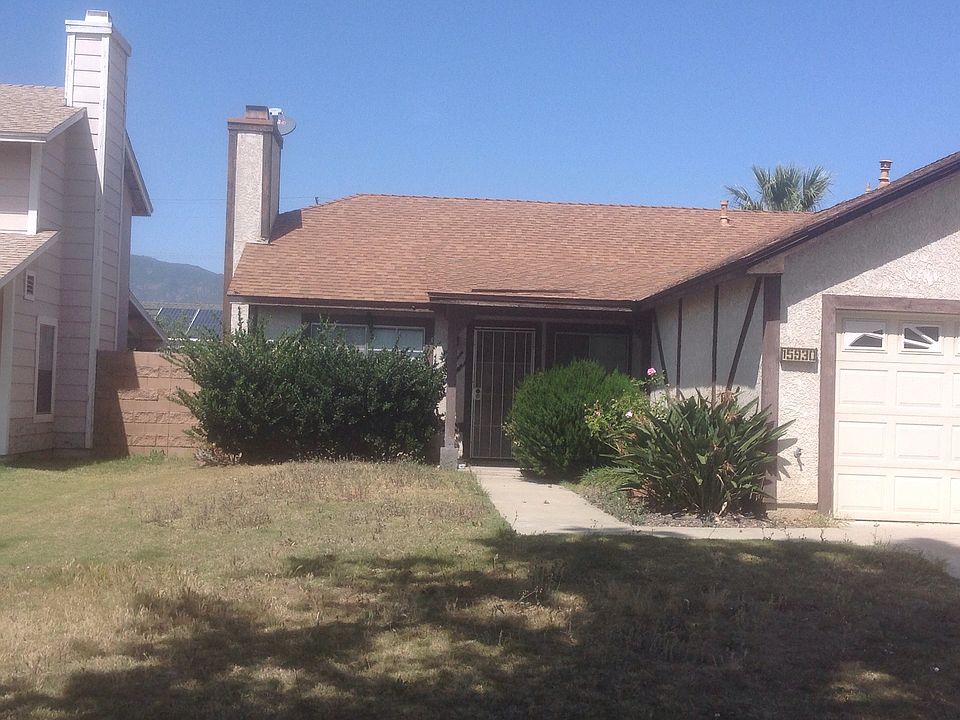 2nd image of 15930 Jackson Dr