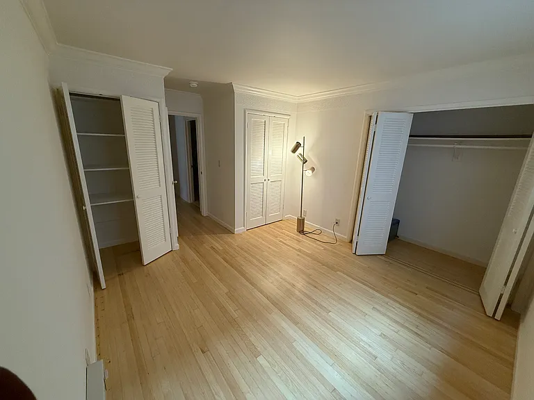 2077 Jackson St #105 — Photo 8