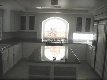 2nd image of 6380 Tuckaway Cove Ave