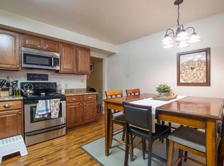 2094 Nevada Ave, Provo, UT 84606