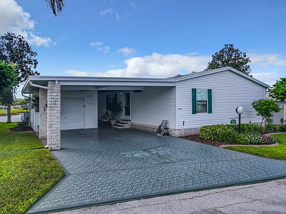 2nd image of 1637 Deverly Dr #806