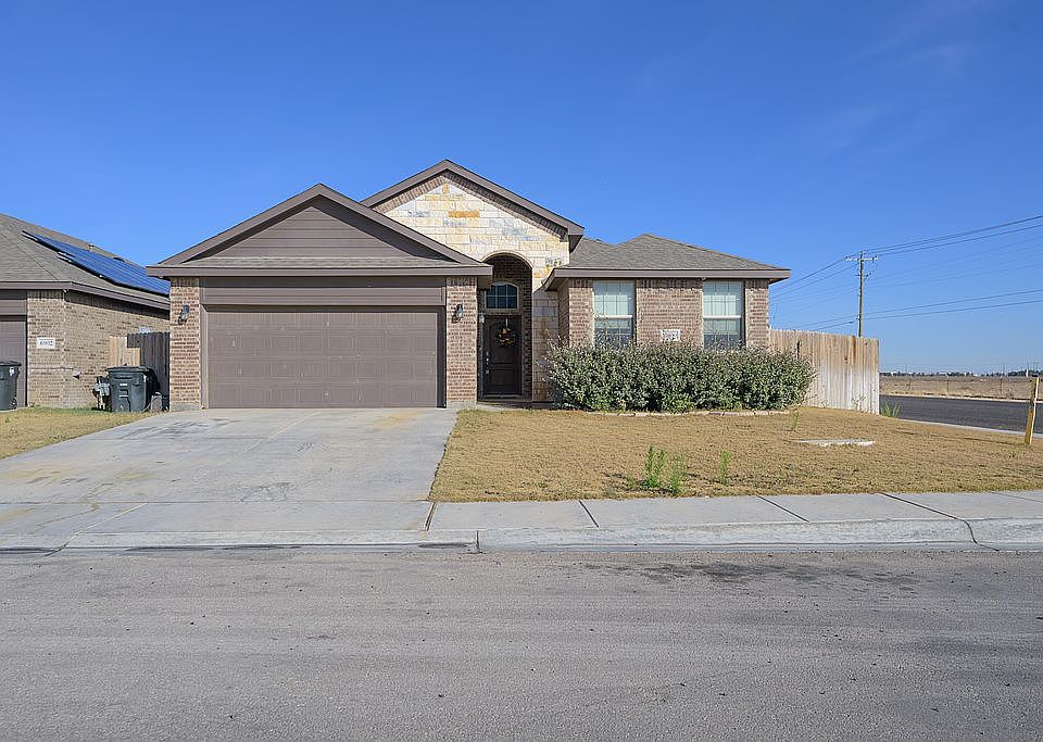 1st image of 6900 Brite Rd