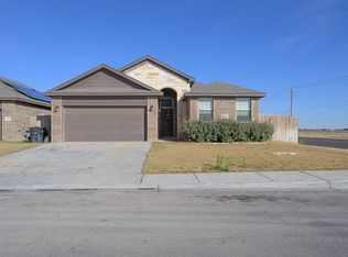 6900 Brite Rd, Odessa, TX 79765