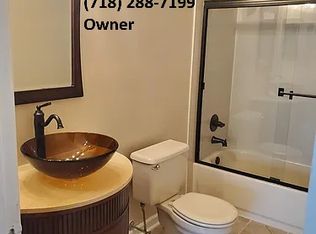 51 Juniper Way, Hamilton, NJ 08619