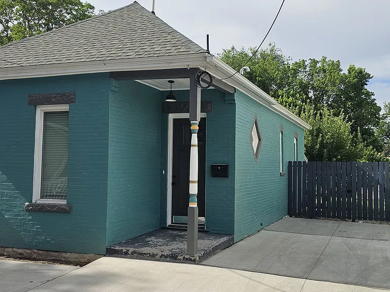 752 W Jackson Ave — Photo 9