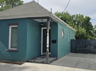 752 W Jackson Ave, Salt Lake City, UT 84116