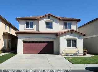 1425 Orange Grove St, Upland, CA 91786