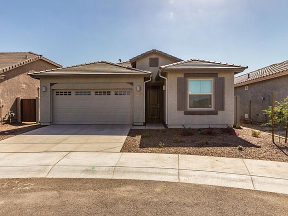 2nd image of 25115 N 54th Ave