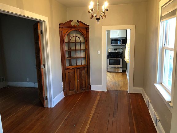 5th image of 281 Goodhue St