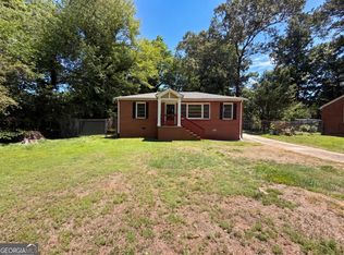 1912 Oak Valley Rd, Decatur, GA 30035