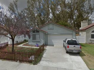 (Undisclosed Address), Escondido, CA 92026