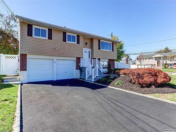 2nd image of 73 Linda Ln