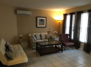 1211 SE 29th St, Cape Coral, FL 33904