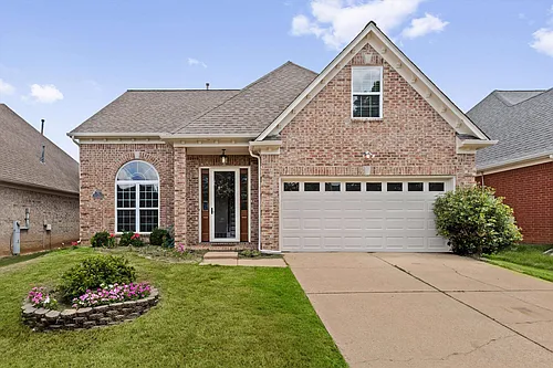 10492 Ashfarm Way Photo 1