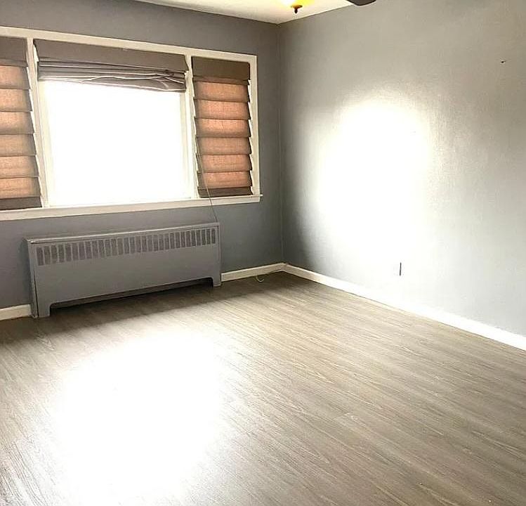 2nd image of 1630 Ohm Ave Floor 2