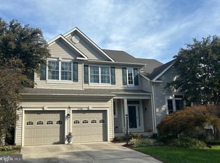 2700 Guares Ct, Crofton, MD 21114