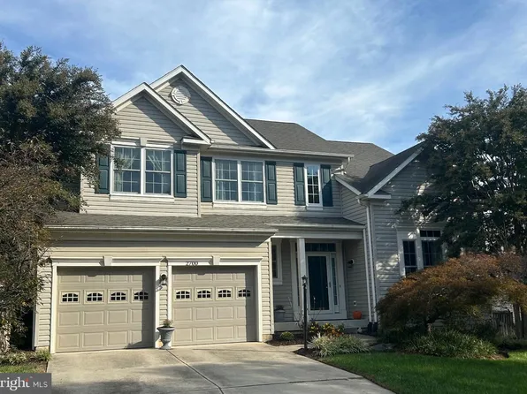 2700 Guares Ct, Crofton, MD 21114