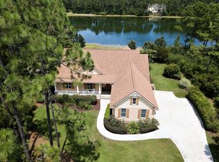 104 Mocama Ct #119, Saint Marys, GA 31558