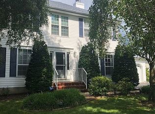 26 Crossing Dr, Flanders, NJ 07836