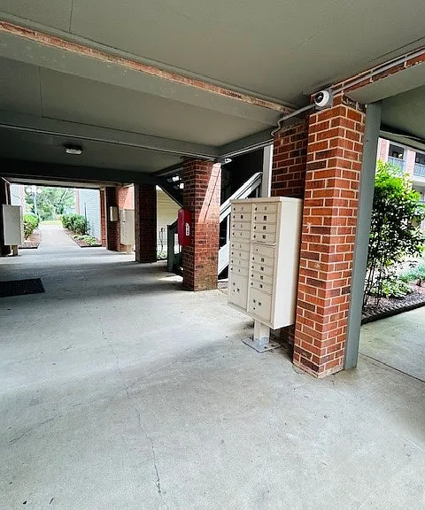 1300 S Church St #A14 — Photo 23
