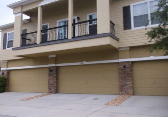 2nd image of 6616 S Goldenrod Rd Unit C