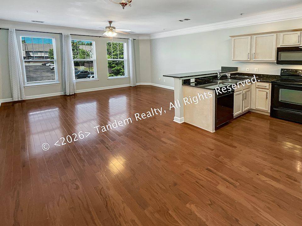 2310 Elliott Ave 409 (3)_05152026