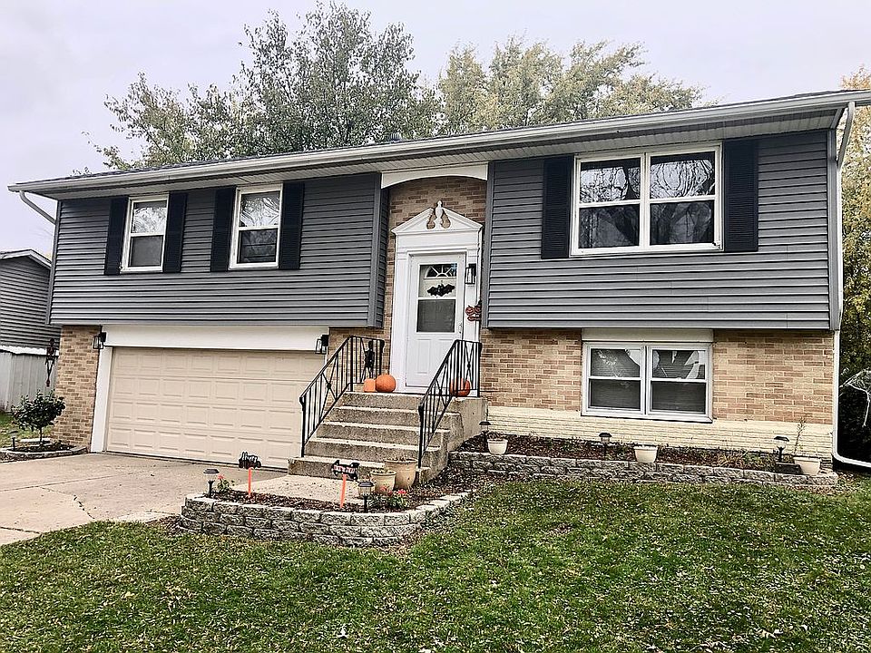 2nd image of 506 Franklin Dr