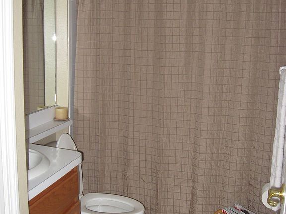 front guest bath