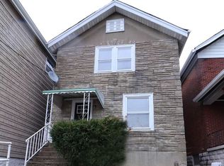 2406 Madison Ave, Covington, KY 41014