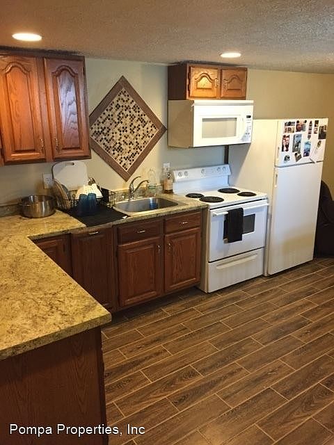 1st image of 1 Desavage St APT F
