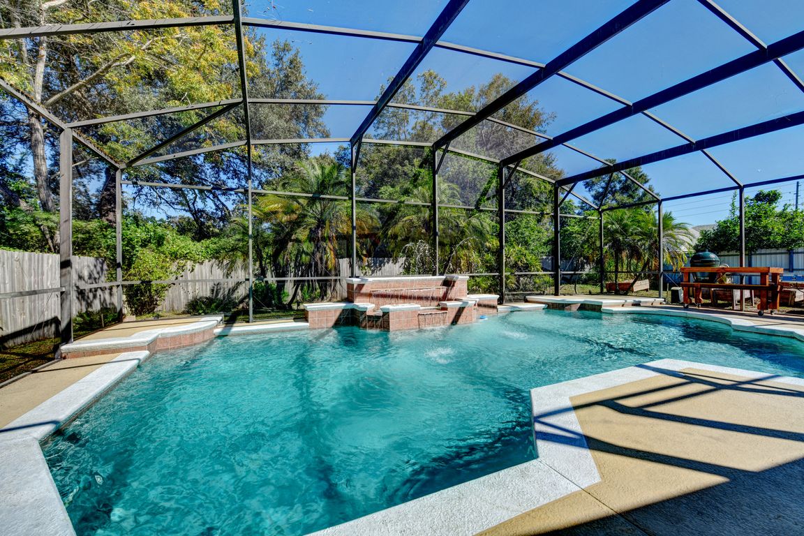 next background image