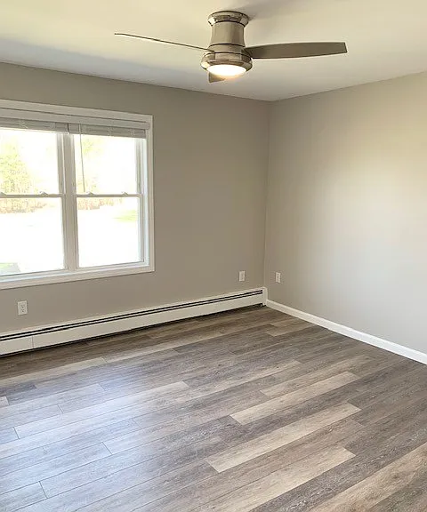 52 Carol Ave #B — Photo 11