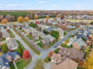 133 Sycamore Commons Ln, Bermuda Run, NC 27006