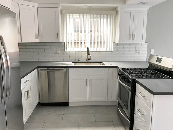 5th image of 18414 Mansel Ave #18414