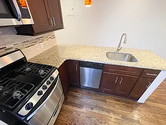 Rented by Urban Real Estate Inc