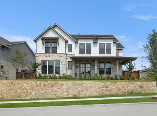 2017 Grey Birch Pl, Aledo, TX 76008